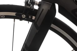 Cannondale Slice Time Trial Bike - 2013, 56cm -Pro Cycling Shop BTT11438 PH1 07 scaled