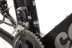 Cervelo P-Series Ultegra Di2 Time Trial Bike - 2020, 56cm -Pro Cycling Shop BTT11459 PH1 03 scaled