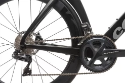 Cervelo P-Series Ultegra Di2 Time Trial Bike - 2020, 56cm -Pro Cycling Shop BTT11459 PH1 04 scaled