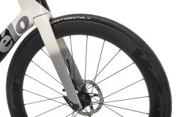 Cervelo P-Series Ultegra Di2 Time Trial Bike - 2020, 56cm -Pro Cycling Shop BTT11459 PH1 05 scaled