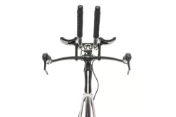 Cervelo P-Series Ultegra Di2 Time Trial Bike - 2020, 56cm -Pro Cycling Shop BTT11459 PH1 06 scaled