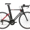 Argon 18 E-117 Tri Ultegra Time Trial Bike - 2020, Medium