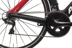 Argon 18 E-117 Tri Ultegra Time Trial Bike - 2020, Medium -Pro Cycling Shop BTT11484 PH1 14 scaled