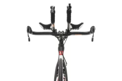 Argon 18 E-117 Tri Ultegra Time Trial Bike - 2020, Medium -Pro Cycling Shop BTT11484 PH1 16 scaled