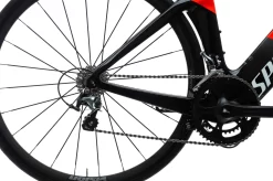 Specialized Shiv Sport Triathlon Bike - 2018, Medium -Pro Cycling Shop BTT11769 PH2 03 scaled