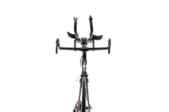 Specialized Shiv Sport Triathlon Bike - 2018, Medium -Pro Cycling Shop BTT11769 PH2 05 scaled