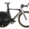 Cervelo P3 Time Trial Bike - 2016, 54cm