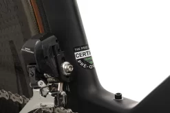 Cervelo P3 Time Trial Bike - 2016, 54cm -Pro Cycling Shop BTT11823 PH1 03 scaled