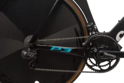 Cervelo P3 Time Trial Bike - 2016, 54cm -Pro Cycling Shop BTT11823 PH1 04 scaled