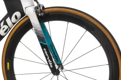 Cervelo P3 Time Trial Bike - 2016, 54cm -Pro Cycling Shop BTT11823 PH1 05 scaled