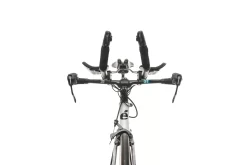 Cervelo P3 Time Trial Bike - 2016, 54cm -Pro Cycling Shop BTT11823 PH1 06 scaled