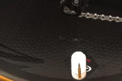 Cervelo P3 Time Trial Bike - 2016, 54cm -Pro Cycling Shop BTT11823 PH1 07 scaled