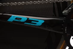 Cervelo P3 Time Trial Bike - 2016, 54cm -Pro Cycling Shop BTT11823 PH1 08 scaled