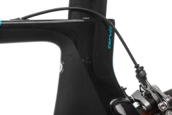 Cervelo P3 Time Trial Bike - 2016, 54cm -Pro Cycling Shop BTT11823 PH1 09 scaled