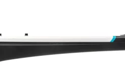 Cervelo P3 Time Trial Bike - 2016, 54cm -Pro Cycling Shop BTT11823 PH1 10 scaled