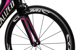 Specialized Shiv Expert Triathlon Bike - 2015, Small -Pro Cycling Shop BTT12034 PH2 05 scaled