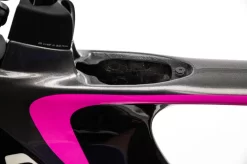 Specialized Shiv Expert Triathlon Bike - 2015, Small -Pro Cycling Shop BTT12034 PH2 08 scaled