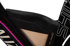 Specialized Shiv Expert Triathlon Bike - 2015, Small -Pro Cycling Shop BTT12034 PH2 09 scaled