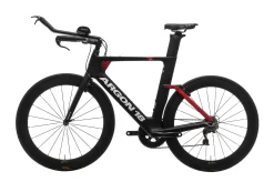 Pro Cycling Shop -Pro Cycling Shop BTT12151 PH1 02 scaled