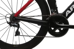 Argon 18 E-117 Time Trial Bike - 2019, Large -Pro Cycling Shop BTT12151 PH1 04 scaled