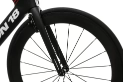 Argon 18 E-117 Time Trial Bike - 2019, Large -Pro Cycling Shop BTT12151 PH1 05 scaled