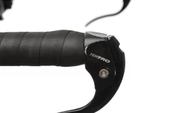 Argon 18 E-117 Time Trial Bike - 2019, Large -Pro Cycling Shop BTT12151 PH1 07 scaled