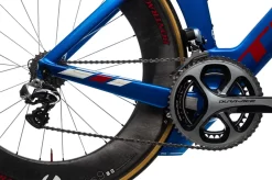 Trek Speed Concept 9.9 Triathlon Bike - 2015, Small -Pro Cycling Shop BTT12285 PH2 03 scaled