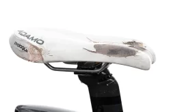 Trek Speed Concept 9.9 Triathlon Bike - 2015, Small -Pro Cycling Shop BTT12285 PH2 07 scaled