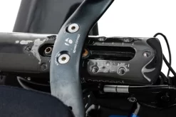 Trek Speed Concept 9.9 Triathlon Bike - 2015, Small -Pro Cycling Shop BTT12285 PH2 10 scaled