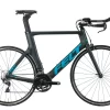 Felt B14 Triathlon Bike - 2019, 58cm