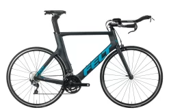 Felt B14 Triathlon Bike - 2019, 58cm