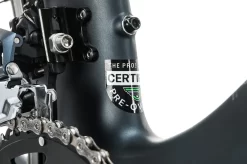 Felt B14 Triathlon Bike - 2019, 58cm -Pro Cycling Shop BTT12610 PH1 13 scaled