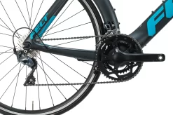 Felt B14 Triathlon Bike - 2019, 58cm -Pro Cycling Shop BTT12610 PH1 14 scaled