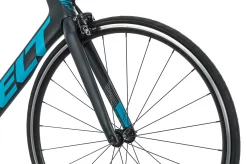 Felt B14 Triathlon Bike - 2019, 58cm -Pro Cycling Shop BTT12610 PH1 15 scaled