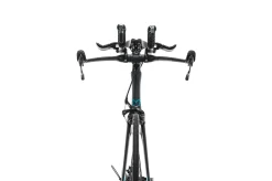 Felt B14 Triathlon Bike - 2019, 58cm -Pro Cycling Shop BTT12610 PH1 16 scaled