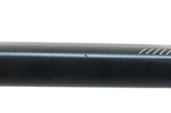 Felt B14 Triathlon Bike - 2019, 58cm -Pro Cycling Shop BTT12610 PH1 17 scaled