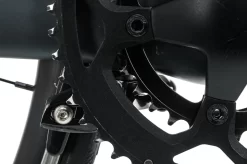 Felt B14 Triathlon Bike - 2019, 58cm -Pro Cycling Shop BTT12610 PH1 18 scaled