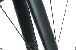 Felt B14 Triathlon Bike - 2019, 58cm -Pro Cycling Shop BTT12610 PH1 19 scaled