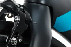 Felt B14 Triathlon Bike - 2019, 58cm -Pro Cycling Shop BTT12610 PH1 20 scaled