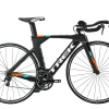 Trek Speed Concept 7.0 Triathlon Bike - 2016, Small