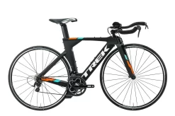 Trek Speed Concept 7.0 Triathlon Bike - 2016, Small