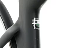 Trek Speed Concept 7.0 Triathlon Bike - 2016, Small -Pro Cycling Shop BTT12611 PH1 03 scaled