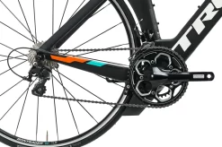 Trek Speed Concept 7.0 Triathlon Bike - 2016, Small -Pro Cycling Shop BTT12611 PH1 04 scaled