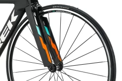 Trek Speed Concept 7.0 Triathlon Bike - 2016, Small -Pro Cycling Shop BTT12611 PH1 05 scaled