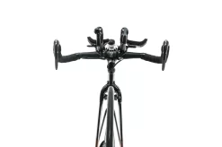 Trek Speed Concept 7.0 Triathlon Bike - 2016, Small -Pro Cycling Shop BTT12611 PH1 06 scaled