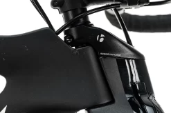 Trek Speed Concept 7.0 Triathlon Bike - 2016, Small -Pro Cycling Shop BTT12611 PH1 07 scaled