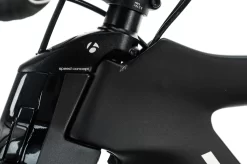 Trek Speed Concept 7.0 Triathlon Bike - 2016, Small -Pro Cycling Shop BTT12611 PH1 08 scaled