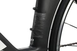 Trek Speed Concept 7.0 Triathlon Bike - 2016, Small -Pro Cycling Shop BTT12611 PH1 09 scaled