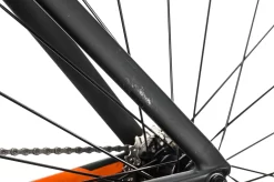 Trek Speed Concept 7.0 Triathlon Bike - 2016, Small -Pro Cycling Shop BTT12611 PH1 10 scaled