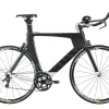 Cervelo P3 Ultegra Time Trial Bike - 2015, 58cm